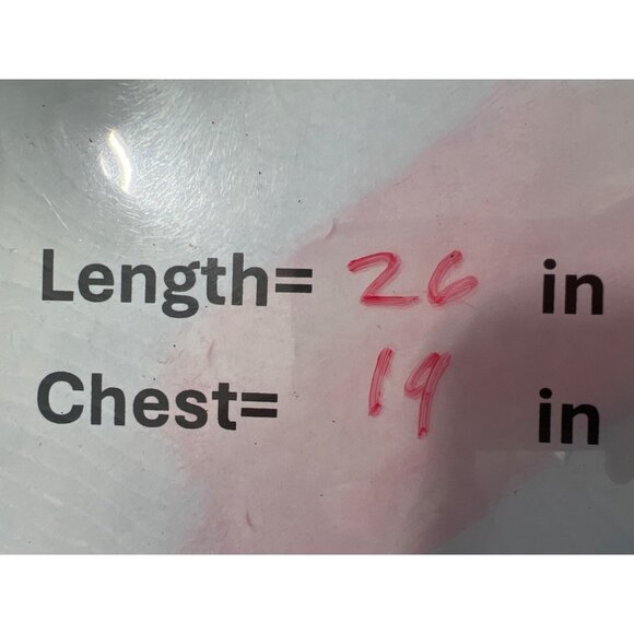 525 America Sweater Size Medium Puff Sleeve Crewneck Pullover Cream Cozy Staple - Picture 8 of 8